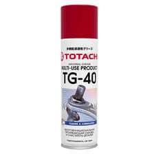 TOTACHI TG-40  аналог WD40 (0,335л)